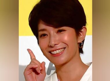 【NHK激震】エース女子アナ4人が同時に消える衝撃…😭#NHK #女子アナ #アナウンサー #芸能ニュース #廣瀬智美 #和久田麻由子 #桑子真帆 #林田理沙 #テレビ業界 #話題ニュース