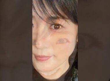 高島彩の近況がここまで話題になる理由は？ #shorts #高島彩