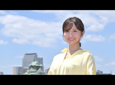 「寂しすぎる…」佐藤佳奈アナ退社発表…7年間の軌跡と新たな挑戦に感動🌸✨#佐藤佳奈 #佐藤佳奈アナ #読売テレビ #女子アナ #すまたん #アナウンサー #退社発表 #芸能ニュース #話題のニュ