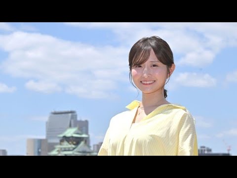 「寂しすぎる…」佐藤佳奈アナ退社発表…7年間の軌跡と新たな挑戦に感動🌸✨#佐藤佳奈 #佐藤佳奈アナ #読売テレビ #女子アナ #すまたん #アナウンサー #退社発表 #芸能ニュース #話題のニュ