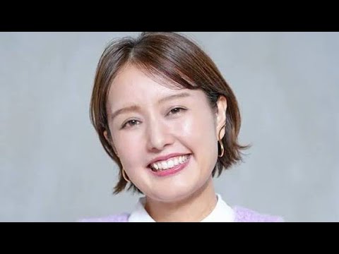 中村仁美が衝撃告白😳💦 結婚を反対された本当の理由とは？#中村仁美 #大竹一樹 #さまぁず #結婚秘話 #夫婦エピソード #芸能ニュース #さらば青春の光 #森田哲矢 #東ブクロ #YouTube