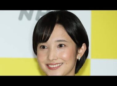 林田理沙アナと結婚のサックス奏者・上野耕平は「鉄ちゃん」上野駅ホーム撮影写真を公式サイトに