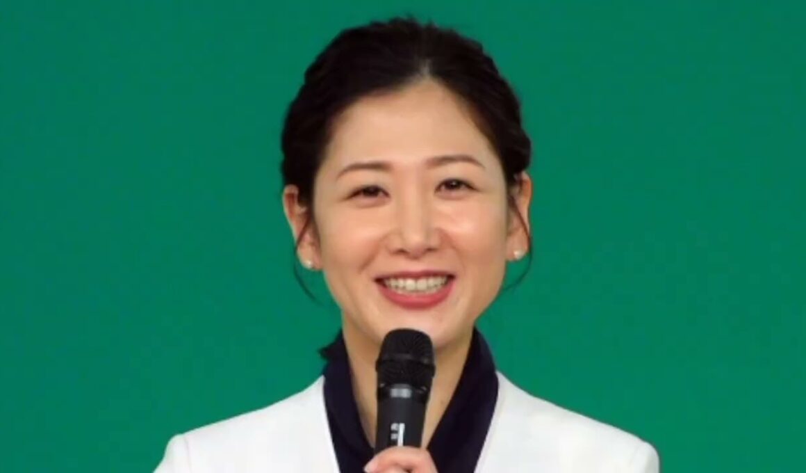 桑子真帆アナ妊娠　ＮＨＫエースに動き…和久田麻由子アナは３月に退局、人気の中川安奈アナも昨年フリーに
