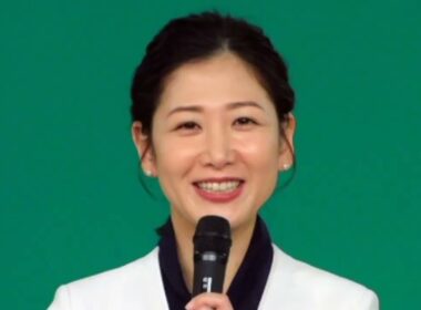 桑子真帆アナ妊娠　ＮＨＫエースに動き…和久田麻由子アナは３月に退局、人気の中川安奈アナも昨年フリーに