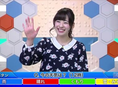SoLiVE24 2017年2月5日（日）12001800