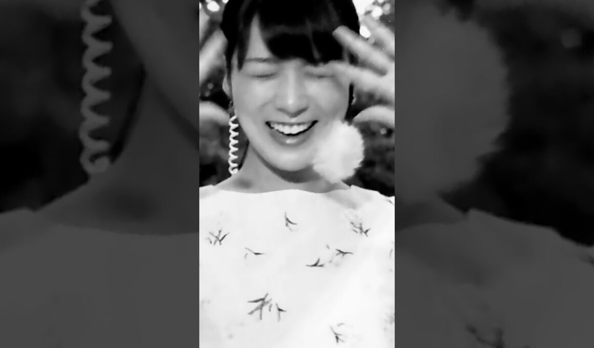 🎤阿部華也子　めざましどようび