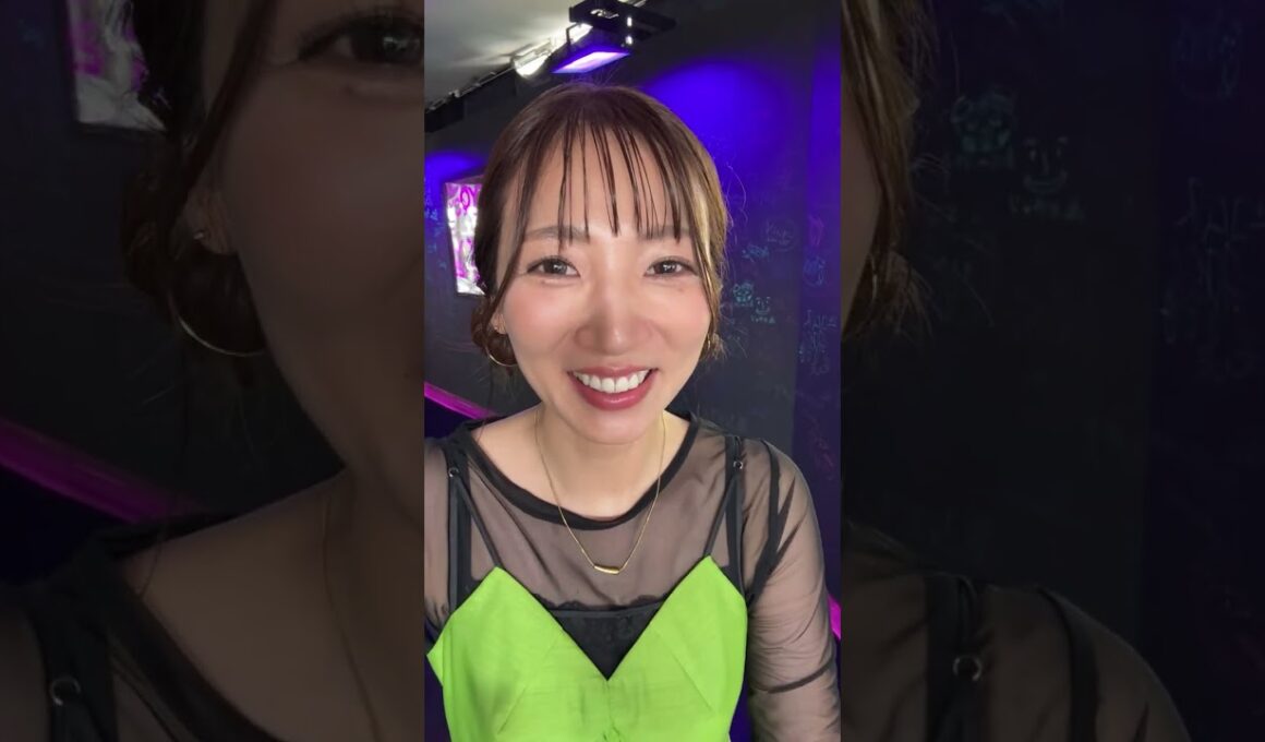TGS2025の合間にやった突発生配信