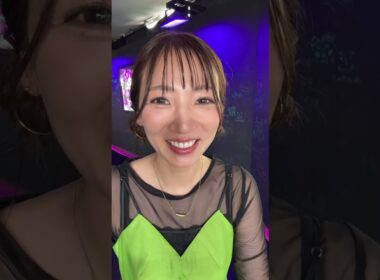 TGS2025の合間にやった突発生配信