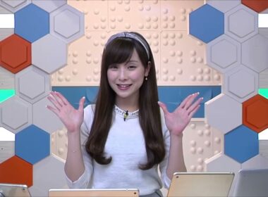 SoLiVE24 2017年2月6日（月）12001800