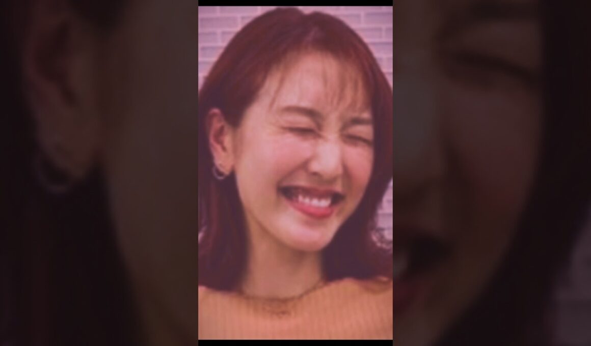 突然の発表！フジテレビ小澤陽子、6月退社へ