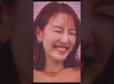 突然の発表！フジテレビ小澤陽子、6月退社へ