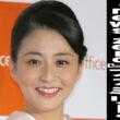 櫻井翔　『news zero』ファミリー・小林麻央さんとの絆 NEWSポストセブン