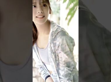 貴島明日香の“本音”…？ 最近の動きに注目 #shorts #貴島明日香