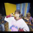 「ハリケーンミキサー」covered by 青木陽菜