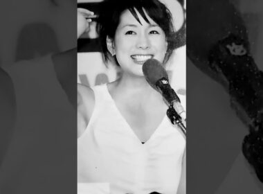 🎤内田恭子　フジテレビ
