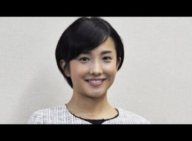 林田理沙アナに新たな幸せの報告！再出発を支えた年下音楽家との絆とは？視聴者から祝福と安堵の声が続々🎹✨
