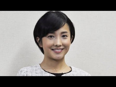 林田理沙アナに新たな幸せの報告！再出発を支えた年下音楽家との絆とは？視聴者から祝福と安堵の声が続々🎹✨