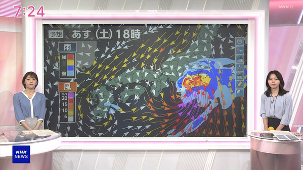 1 (7)