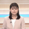 【画像】今日の長江佑奈さん　6.16