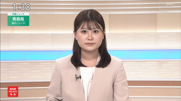 【画像】今日の長江佑奈さん　6.16