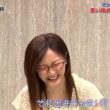 【画像】今日の佐久間みなみさん　6.26※動画も
