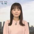 【画像】今日の佐藤茉那さん　6.11