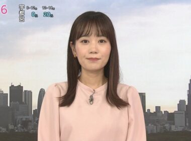 【画像】今日の佐藤茉那さん　6.11