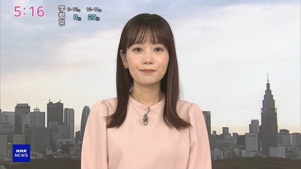 【画像】今日の佐藤茉那さん　6.11