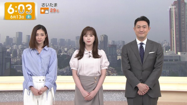1 (4)