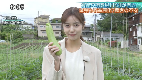 1 (22)