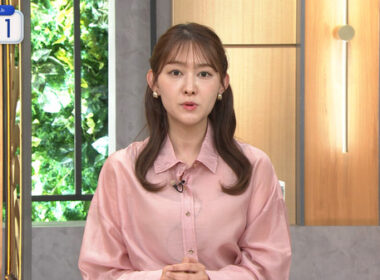 【画像】今日の森山みなみさん　6.5