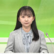 【画像】今日の中林彩乃さん　6.16