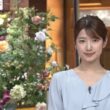 【画像】昨夜の安藤萌々さん 6.2