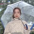 【画像】今日の林佑香さん　6.3