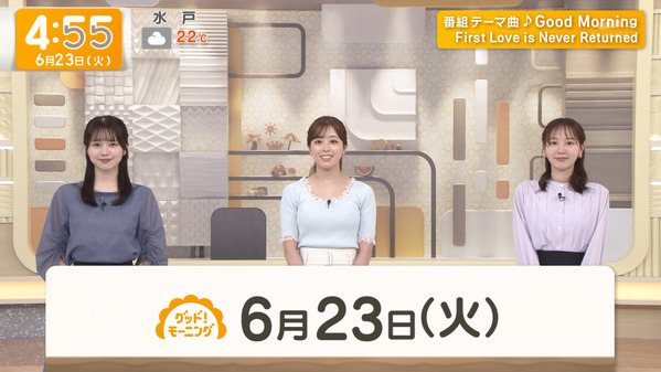 1 (3)