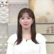 【画像】今日の田原萌々さん　6.6