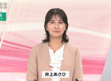 【画像】今日の井上あさひさん　6.29