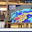 【画像】今日の細川栞さん　6.26