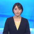 【画像】今日の赤木野々花さん　 6.7