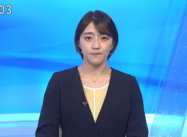 【画像】今日の赤木野々花さん　 6.7