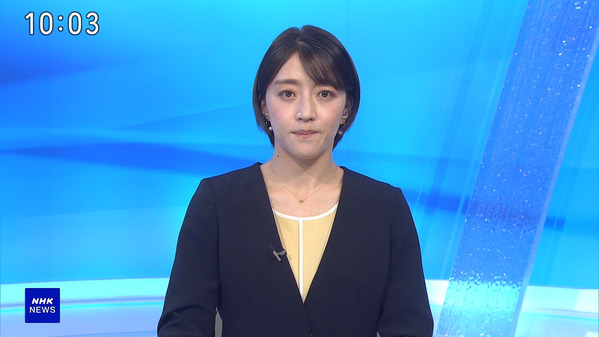 【画像】今日の赤木野々花さん　 6.7