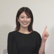 【画像】今日の黒田みゆさん　6.28
