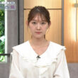 【画像】今日の森山みなみさんと三山賀子さん　6.4