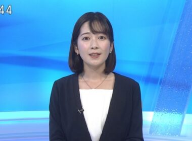 【画像】今日の姫野美南さん　6.7