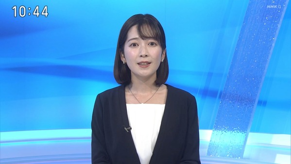 【画像】今日の姫野美南さん　6.7