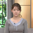 【画像】今日の森山みなみさんと三山賀子さん　6.22