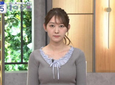 【画像】今日の森山みなみさんと三山賀子さん　6.22