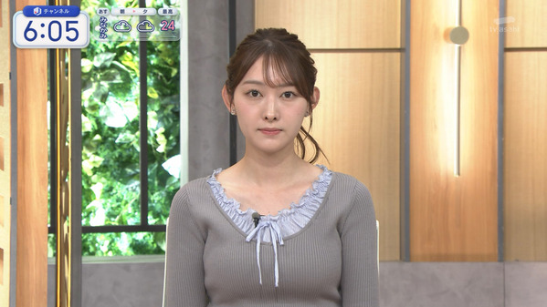 【画像】今日の森山みなみさんと三山賀子さん　6.22