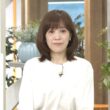 【画像】今日の江藤愛さん　6.22