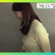 【画像】今日の後呂有紗さん　6.9